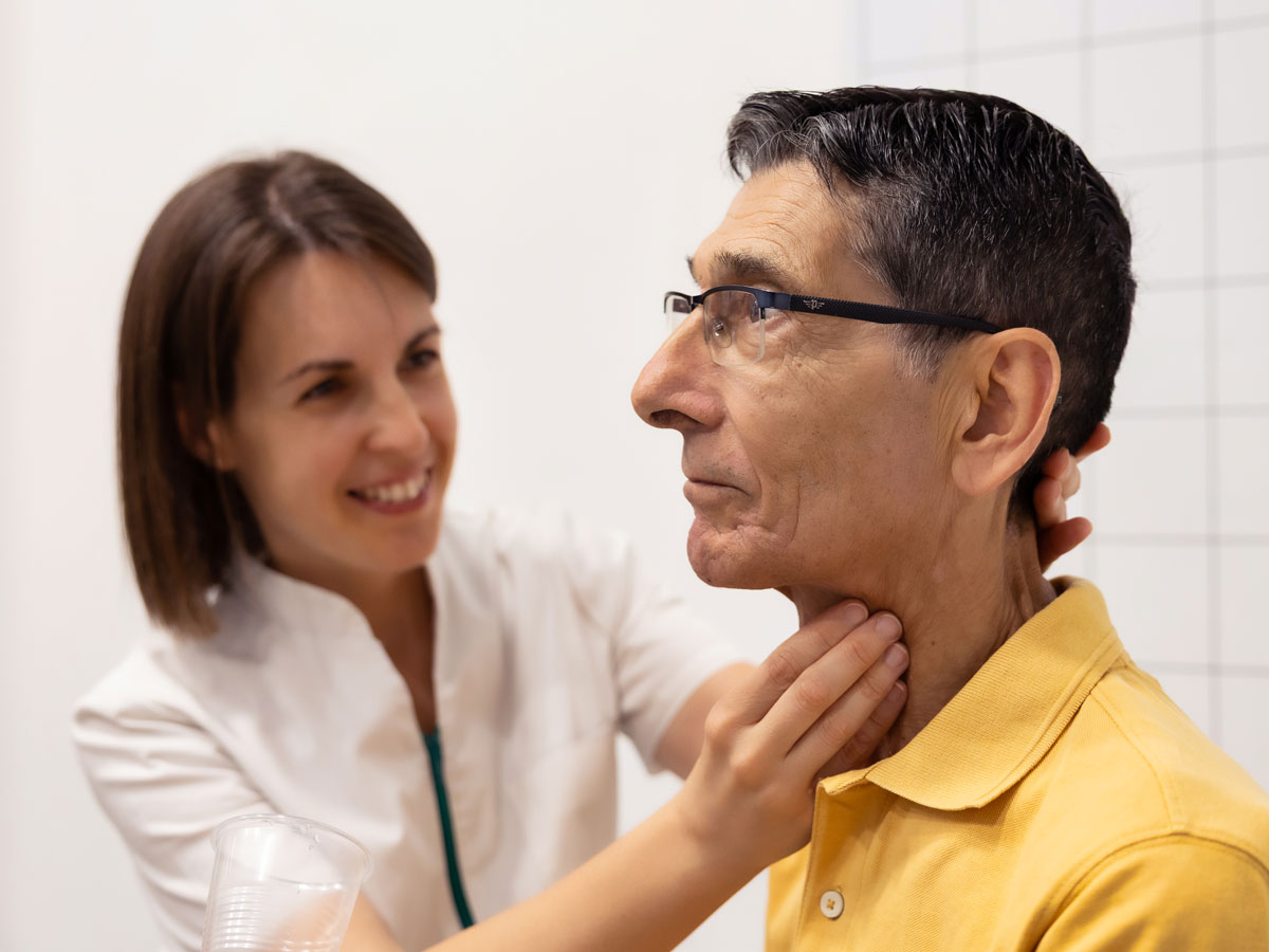 Logopeda Adultos Bilbao DYS Logopedia