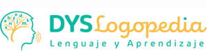 DYS Logopedia