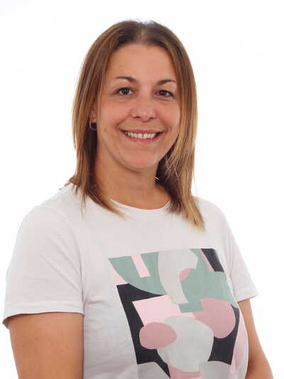 Eva Cagigal Dys Logopedia Bilbao