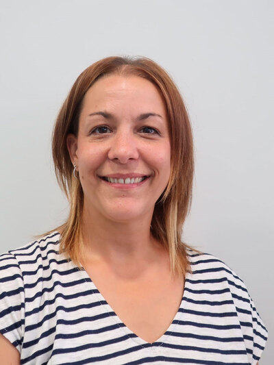 Eva Cagigal Dys Logopedia Bilbao