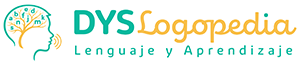 DYS Logopedia